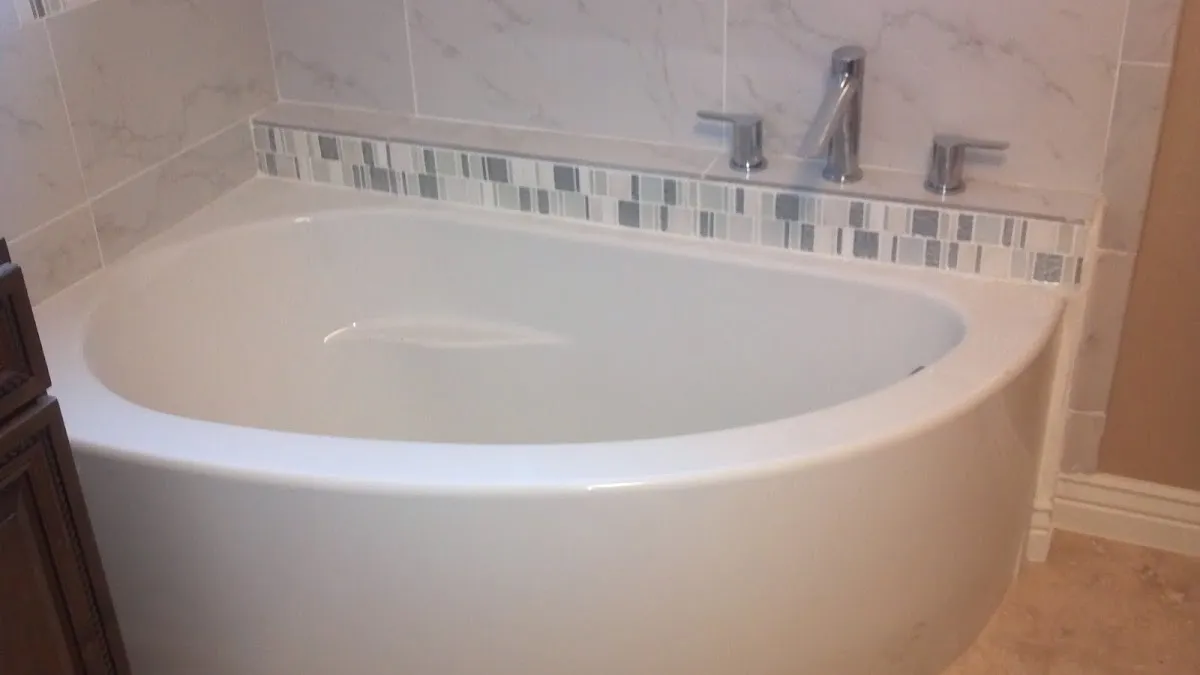 Toilet Repair in Farmington, MO